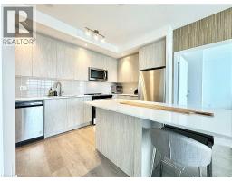 55 DUKE Street W Unit# 1301, kitchener, Ontario
