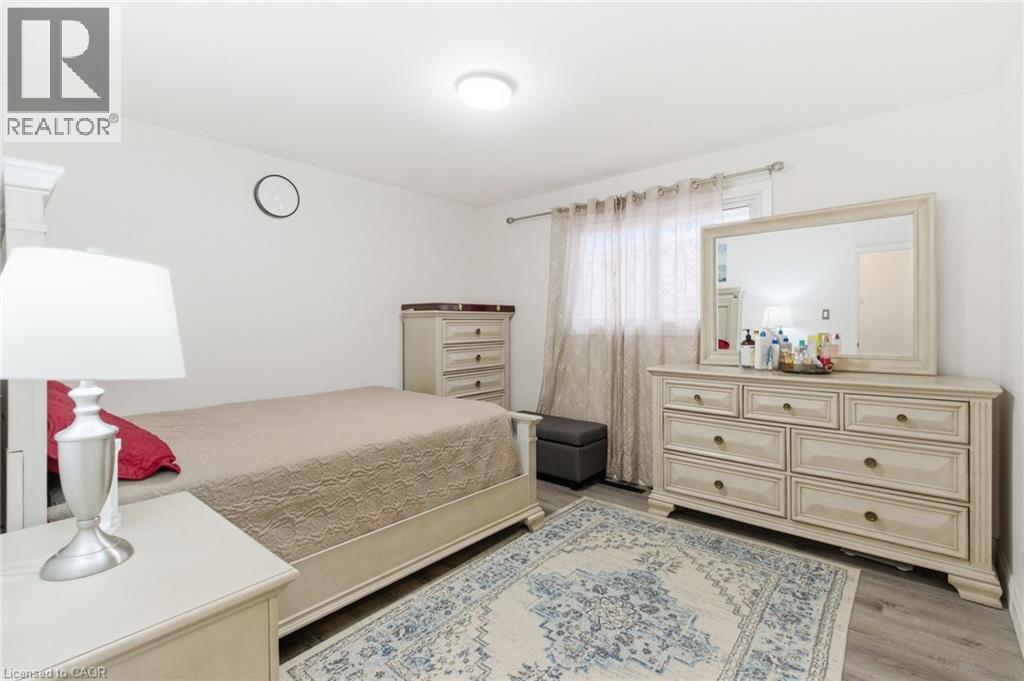 18 Ferrie Street W, Hamilton, Ontario  L8L 1C5 - Photo 12 - 40791519