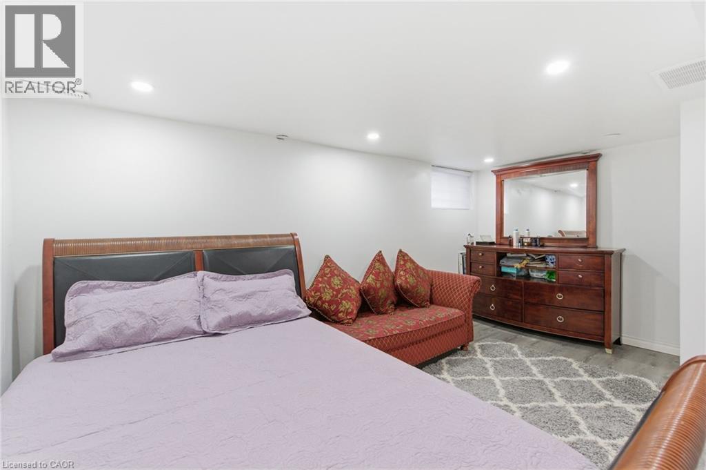 18 Ferrie Street W, Hamilton, Ontario  L8L 1C5 - Photo 17 - 40791519