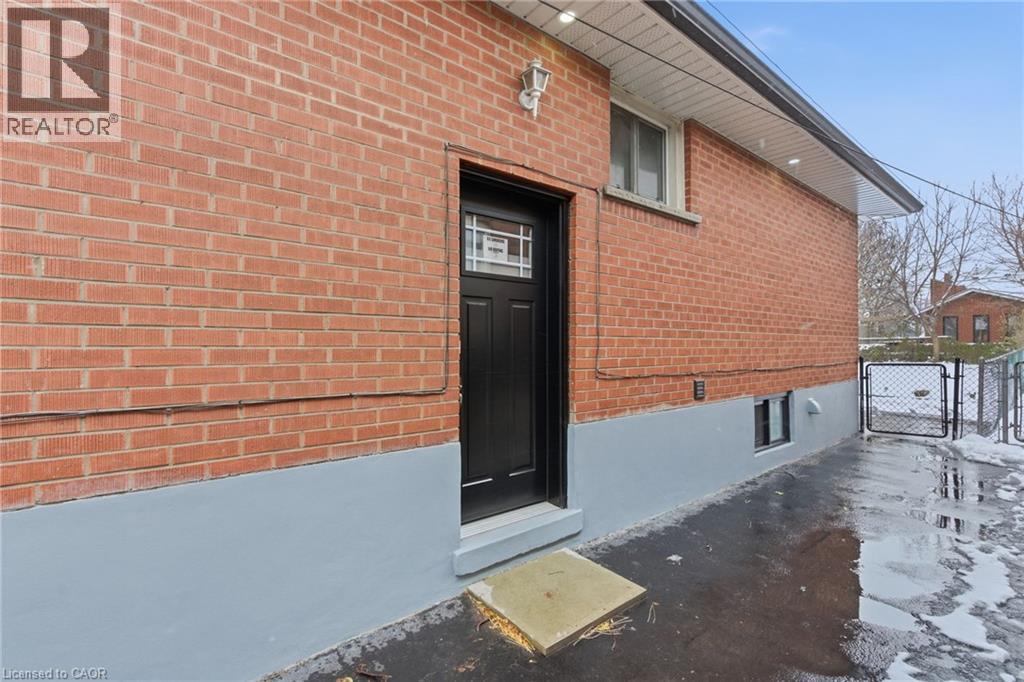 18 Ferrie Street W, Hamilton, Ontario  L8L 1C5 - Photo 18 - 40791519