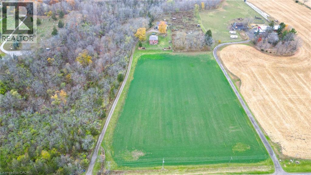 12667 Talbot Trail, Ridgetown, Ontario  N0P 2C0 - Photo 1 - 40789614