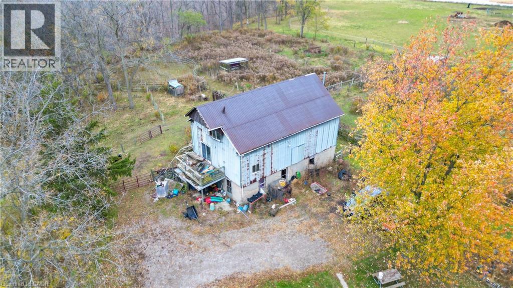 12667 Talbot Trail, Ridgetown, Ontario  N0P 2C0 - Photo 11 - 40789614