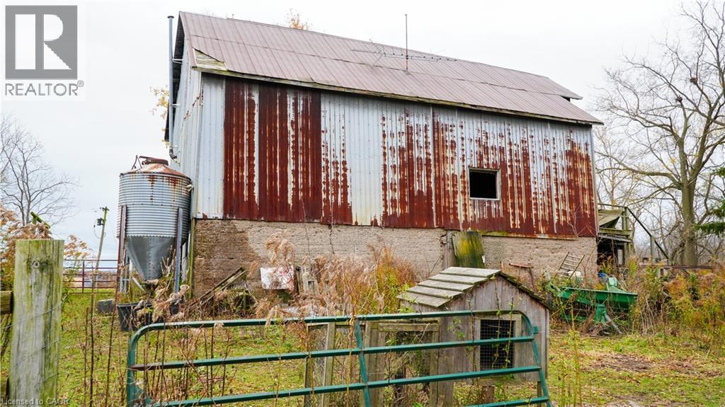 12667 Talbot Trail, Ridgetown, Ontario  N0P 2C0 - Photo 15 - 40789614