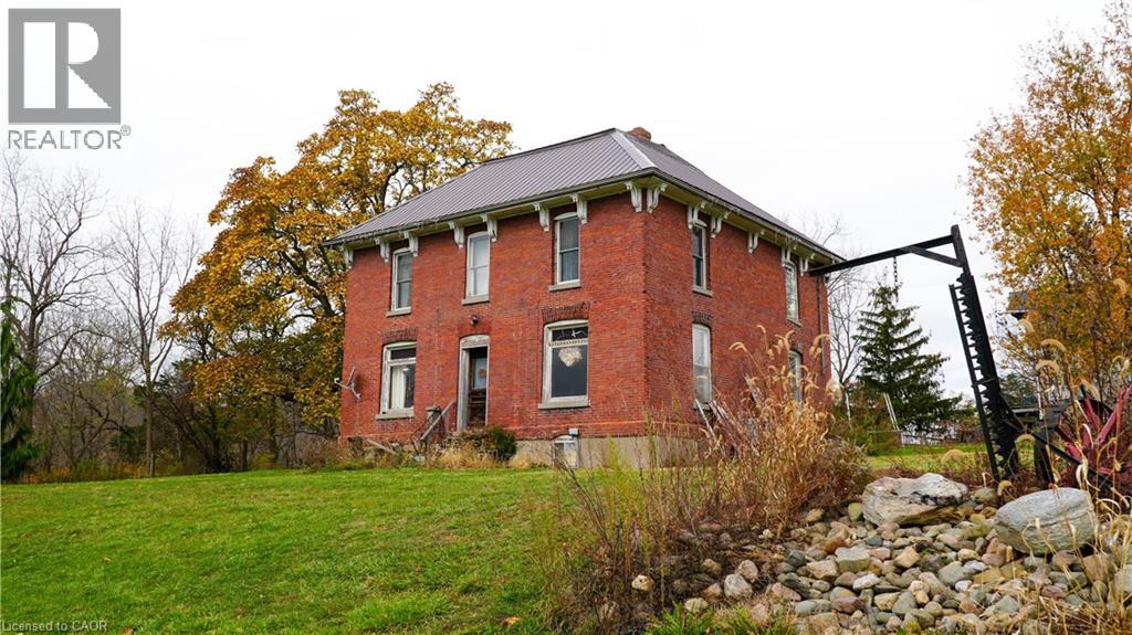 12667 Talbot Trail, Ridgetown, Ontario  N0P 2C0 - Photo 19 - 40789614