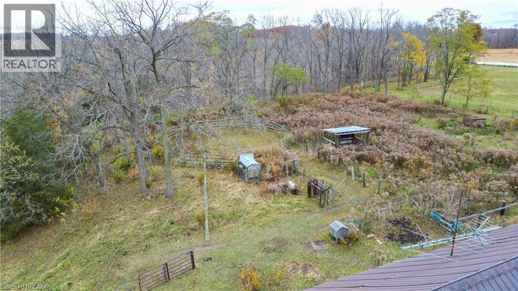 12667 Talbot Trail, Ridgetown, Ontario  N0P 2C0 - Photo 6 - 40789614