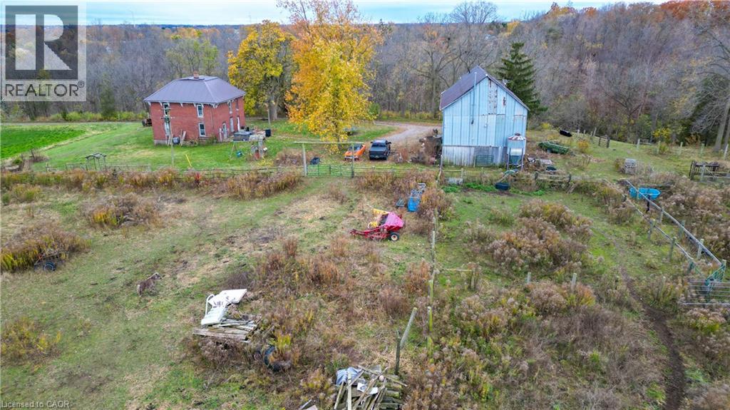 12667 Talbot Trail, Ridgetown, Ontario  N0P 2C0 - Photo 9 - 40789614