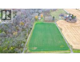 12667 Talbot Trail Ridgetown, Ridgetown, Ca