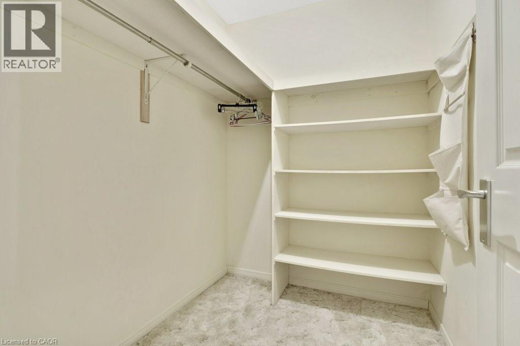 1265 Brantford Highway, Cambridge, Ontario  N1R 5S5 - Photo 25 - 40786599