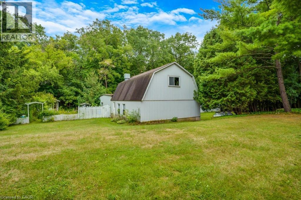 1265 Brantford Highway, Cambridge, Ontario  N1R 5S5 - Photo 44 - 40786599