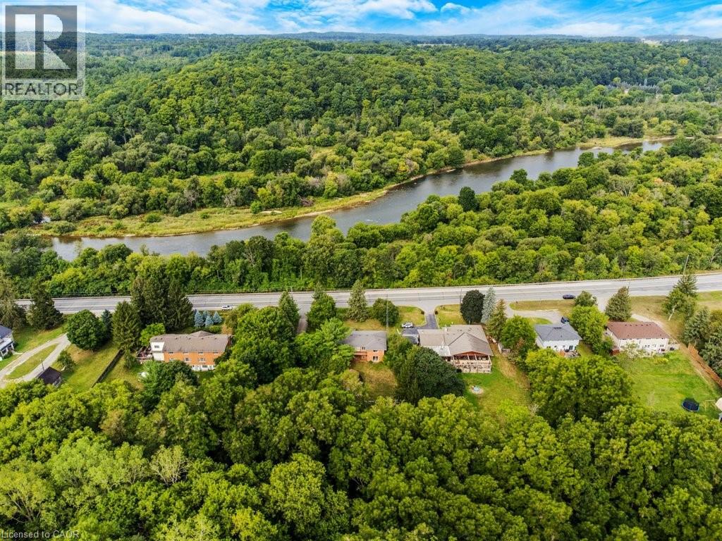 1265 Brantford Highway, Cambridge, Ontario  N1R 5S5 - Photo 47 - 40786599