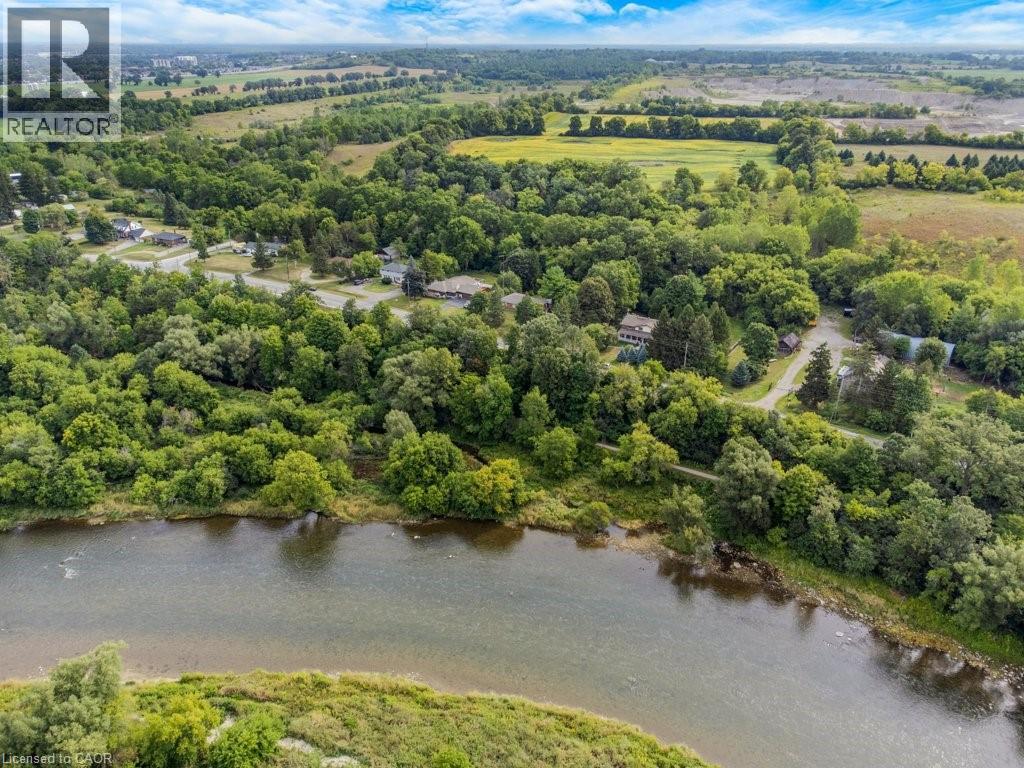 1265 Brantford Highway, Cambridge, Ontario  N1R 5S5 - Photo 48 - 40786599