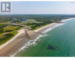 38 40 Kaakwogook Way, Clam Bay, Ca