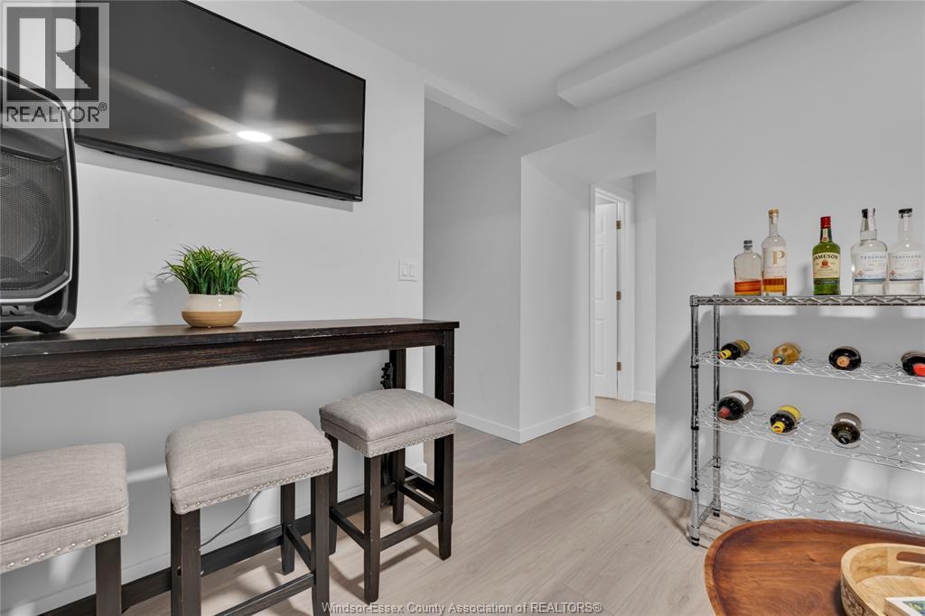 8475 Wyandotte Unit# 116, Windsor, Ontario N8S 0A5 - Photo 32 - 25030843