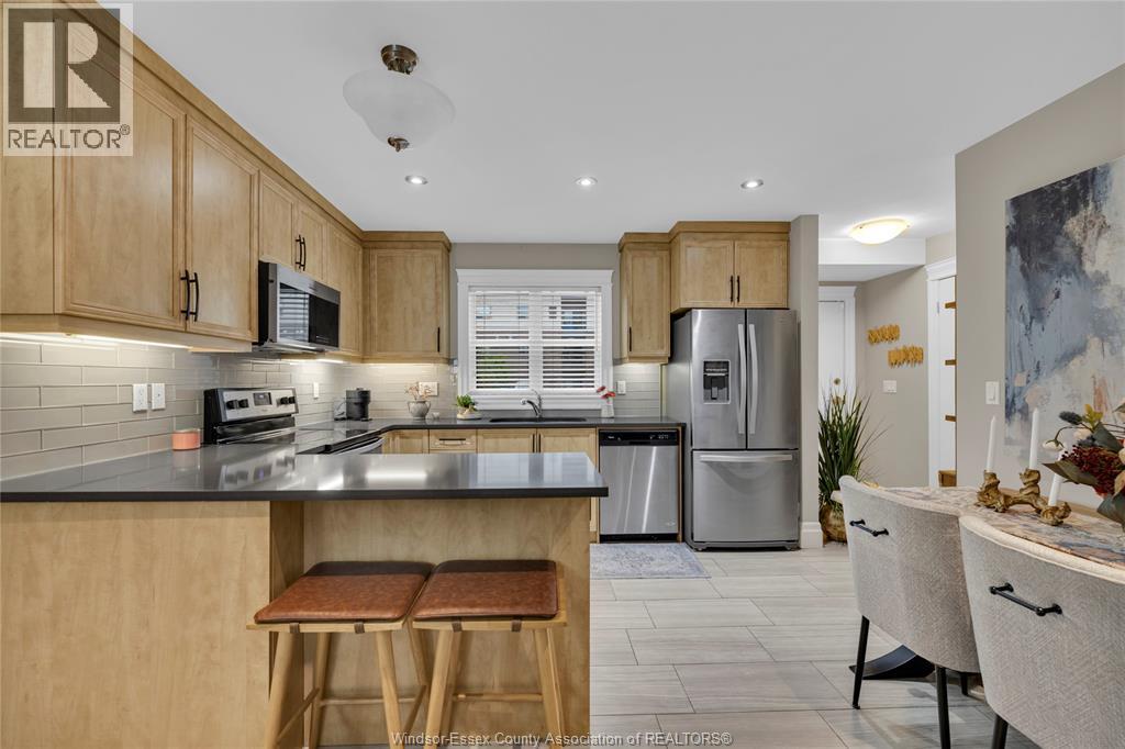 8475 Wyandotte Unit# 116, Windsor, Ontario N8S 0A5 - Photo 8 - 25030843