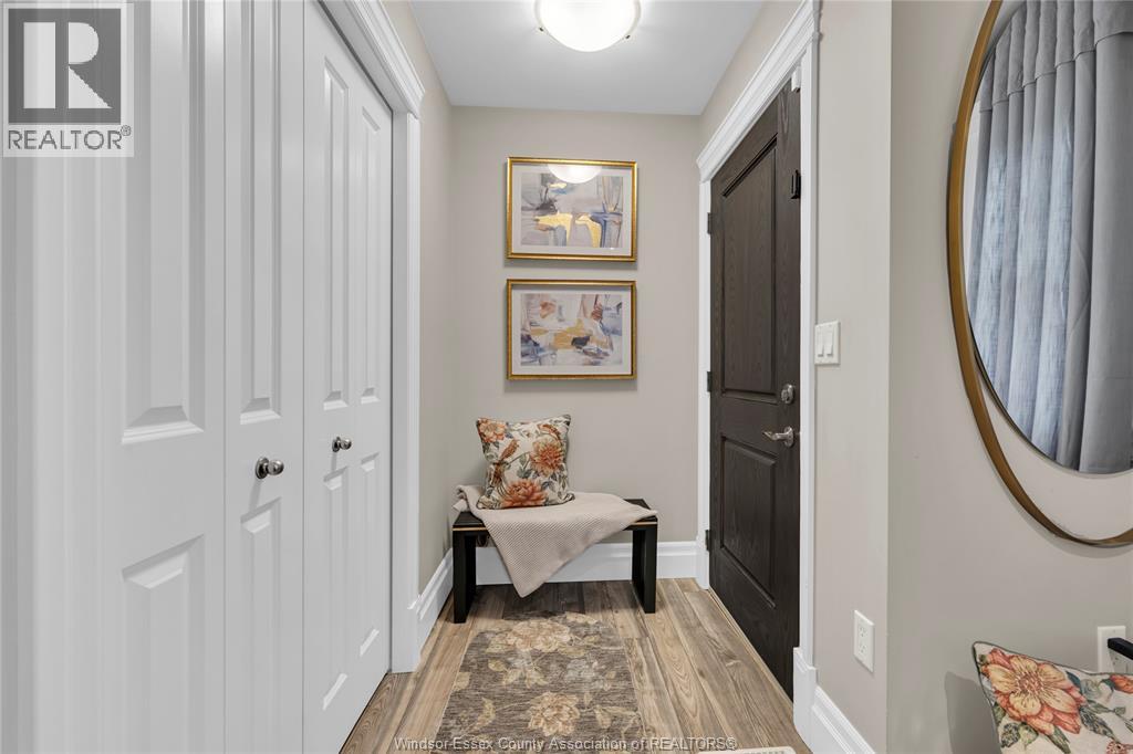 8475 Wyandotte Unit# 116, Windsor, Ontario N8S 0A5 - Photo 18 - 25030843