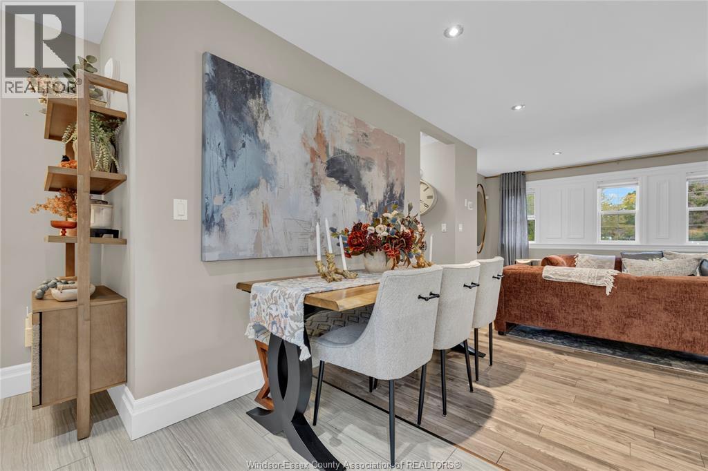 8475 Wyandotte Unit# 116, Windsor, Ontario N8S 0A5 - Photo 12 - 25030843