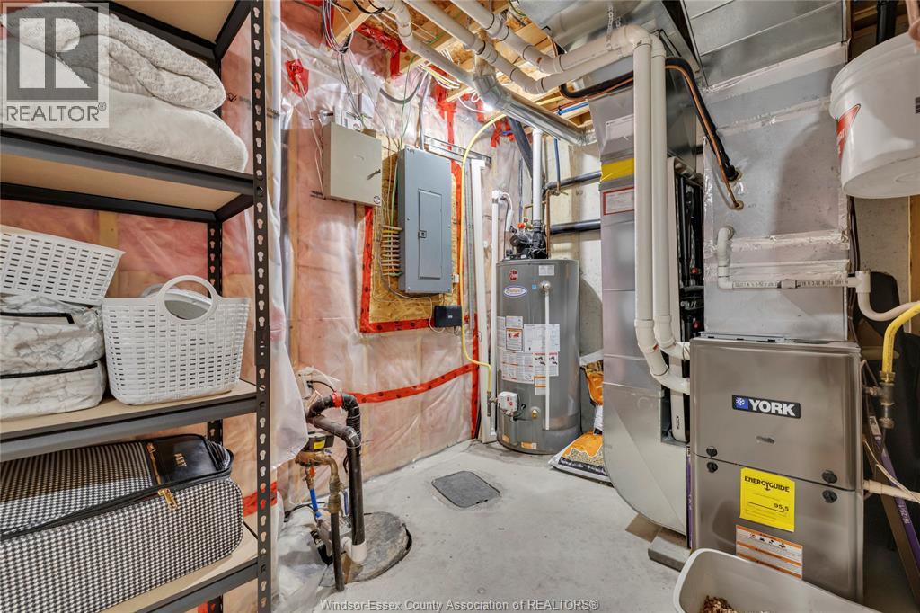 8475 Wyandotte Unit# 116, Windsor, Ontario N8S 0A5 - Photo 35 - 25030843