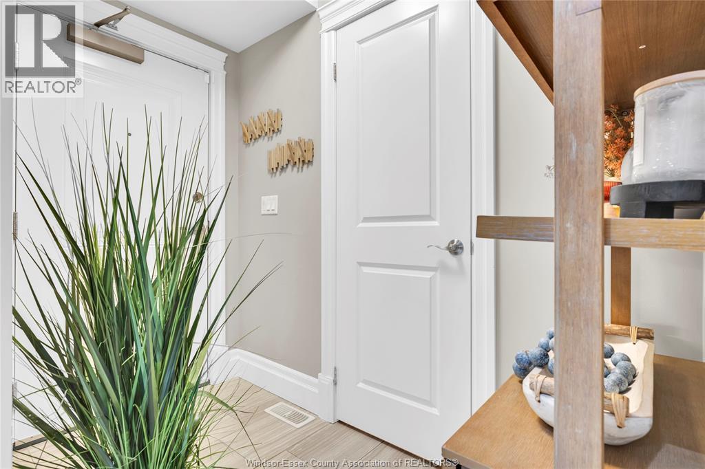 8475 Wyandotte Unit# 116, Windsor, Ontario N8S 0A5 - Photo 13 - 25030844
