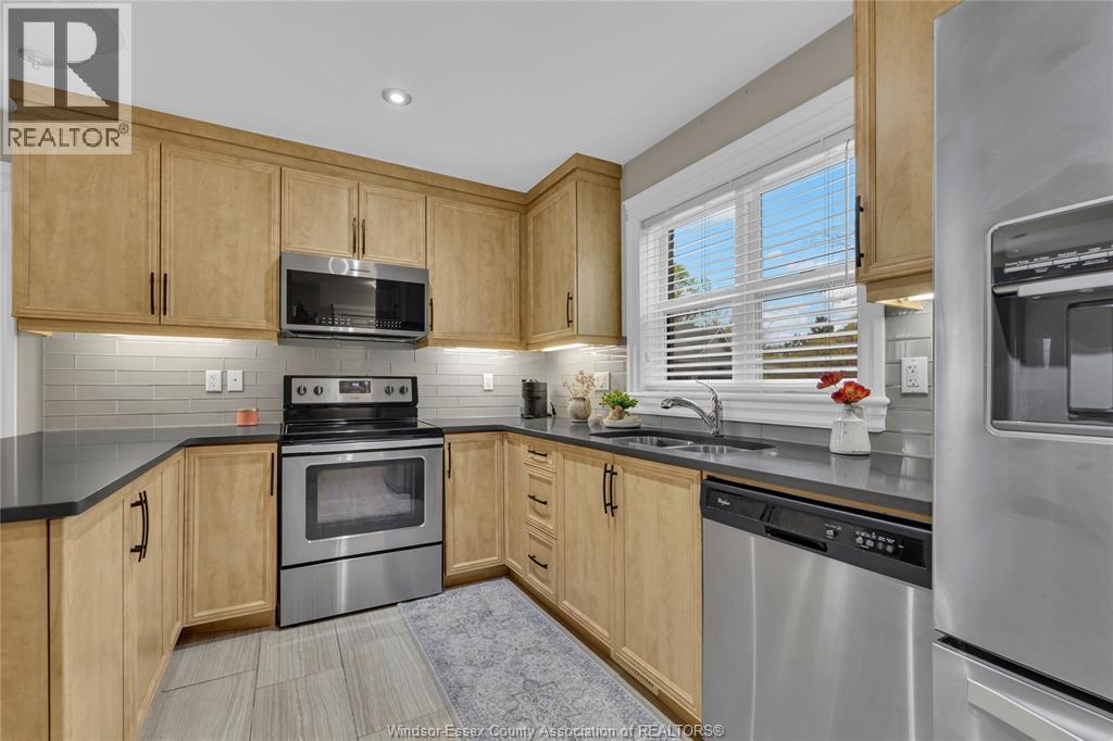 8475 Wyandotte Unit# 116, Windsor, Ontario N8S 0A5 - Photo 10 - 25030844