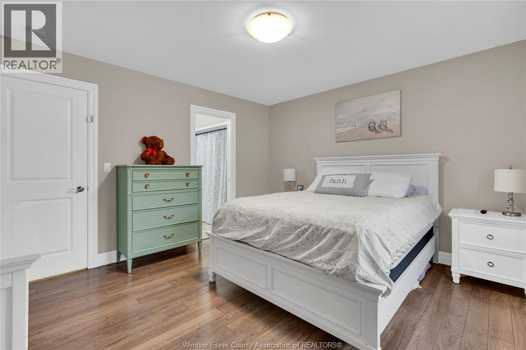 8475 Wyandotte Unit# 116, Windsor, Ontario N8S 0A5 - Photo 25 - 25030844