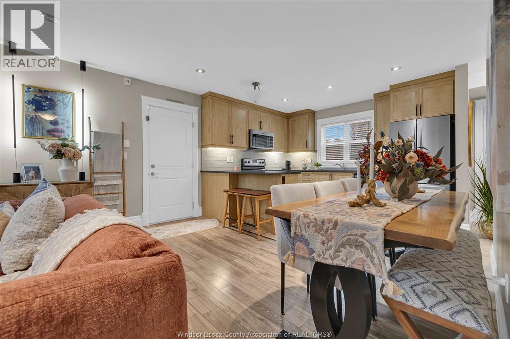 8475 Wyandotte Unit# 116, Windsor, Ontario N8S 0A5 - Photo 15 - 25030844