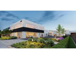 202 12070 90 AVENUE, Surrey, British Columbia