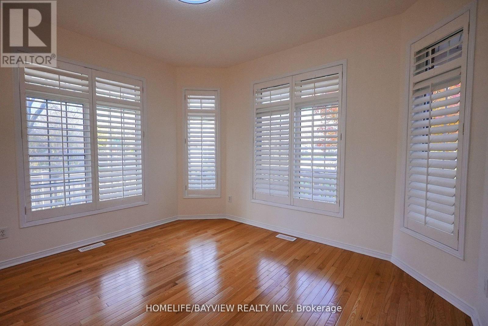 2 Hikers Lane, Markham, Ontario  L6B 0K3 - Photo 11 - N12590566