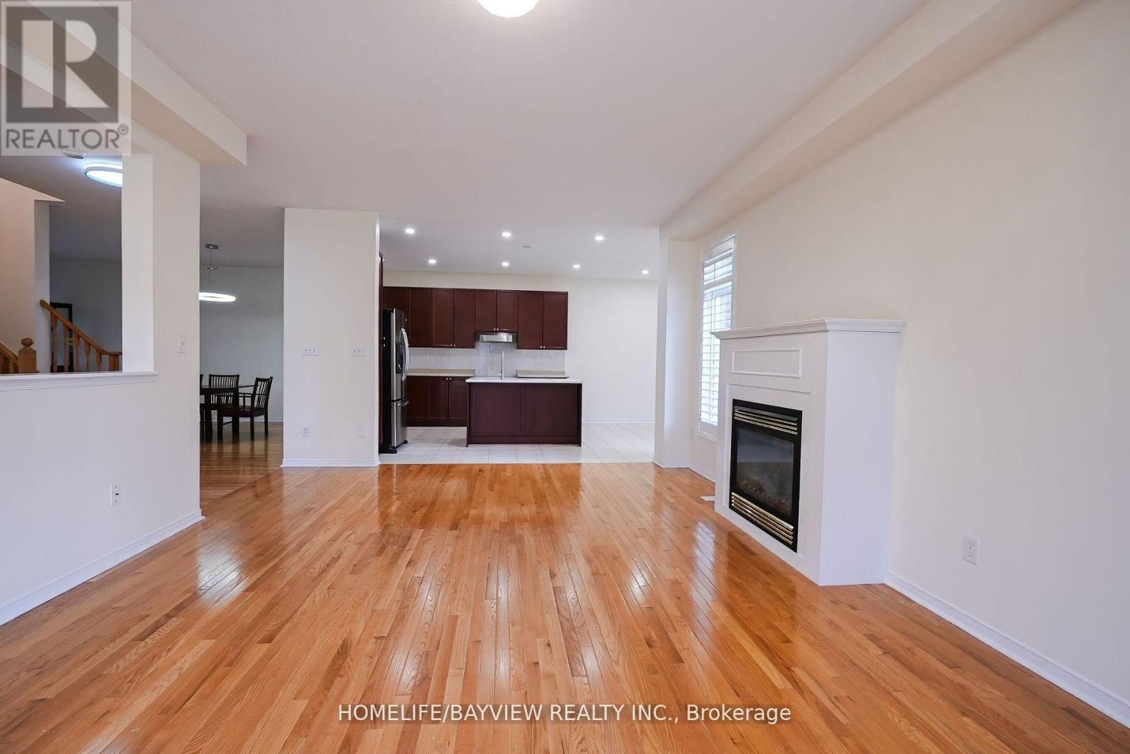 2 Hikers Lane, Markham, Ontario  L6B 0K3 - Photo 14 - N12590566