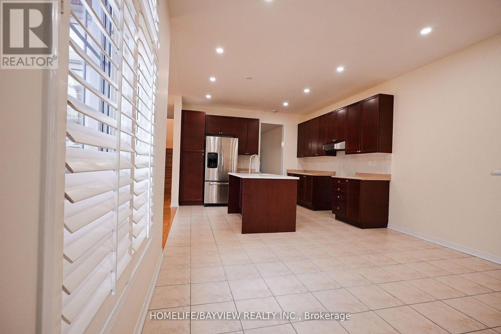 2 Hikers Lane, Markham, Ontario  L6B 0K3 - Photo 17 - N12590566