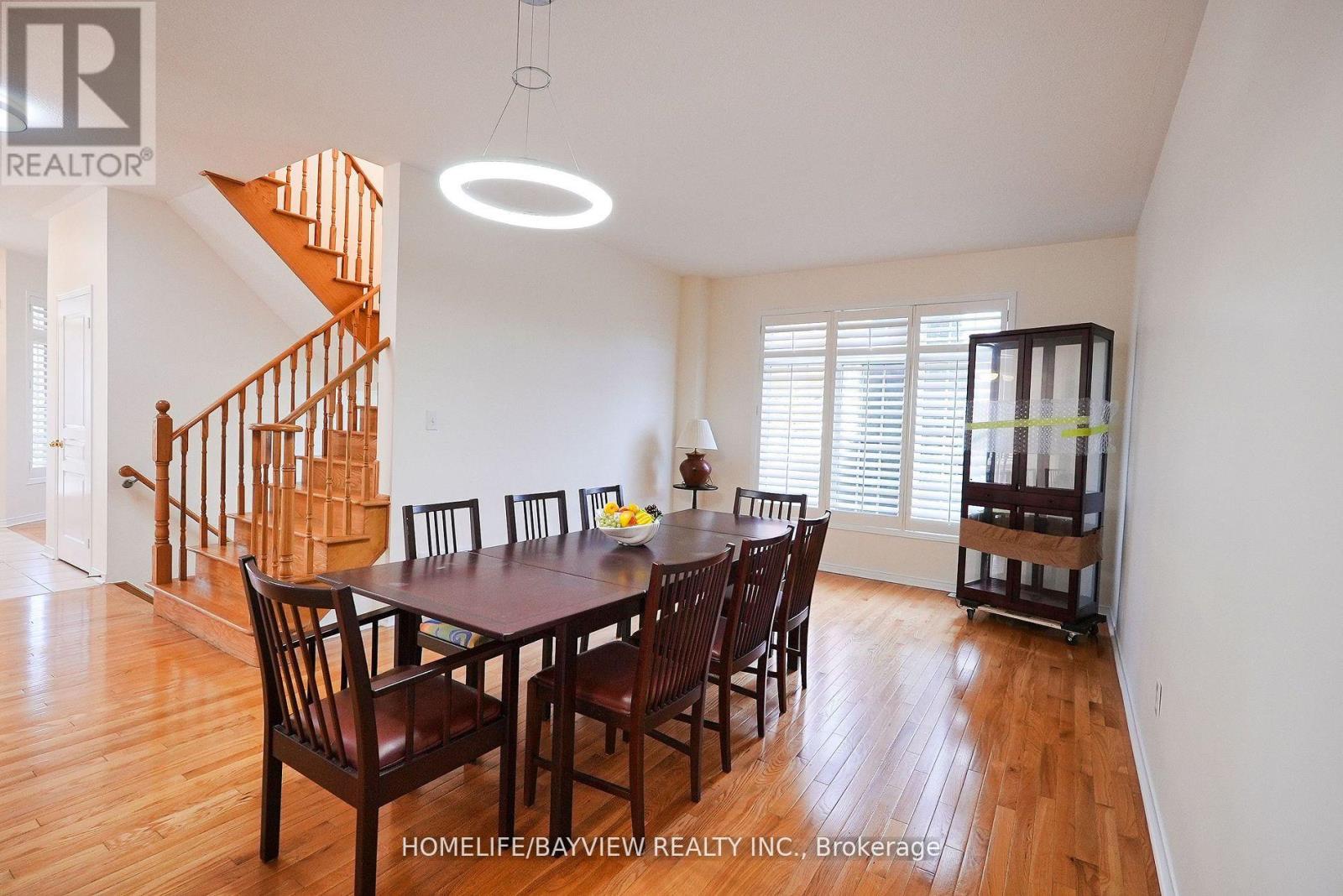 2 Hikers Lane, Markham, Ontario  L6B 0K3 - Photo 18 - N12590566