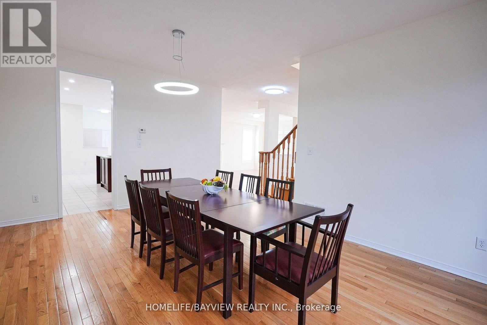 2 Hikers Lane, Markham, Ontario  L6B 0K3 - Photo 20 - N12590566