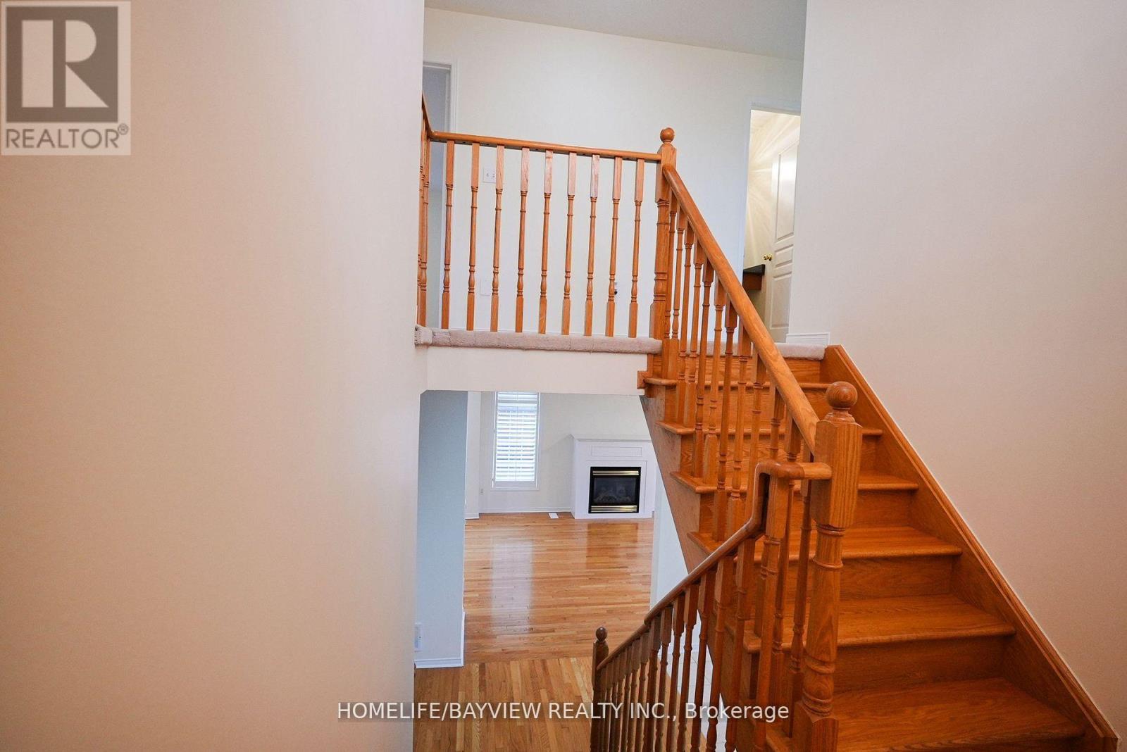 2 Hikers Lane, Markham, Ontario  L6B 0K3 - Photo 21 - N12590566