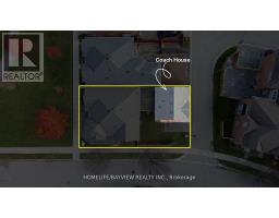 2 HIKERS LANE, Markham, Ontario