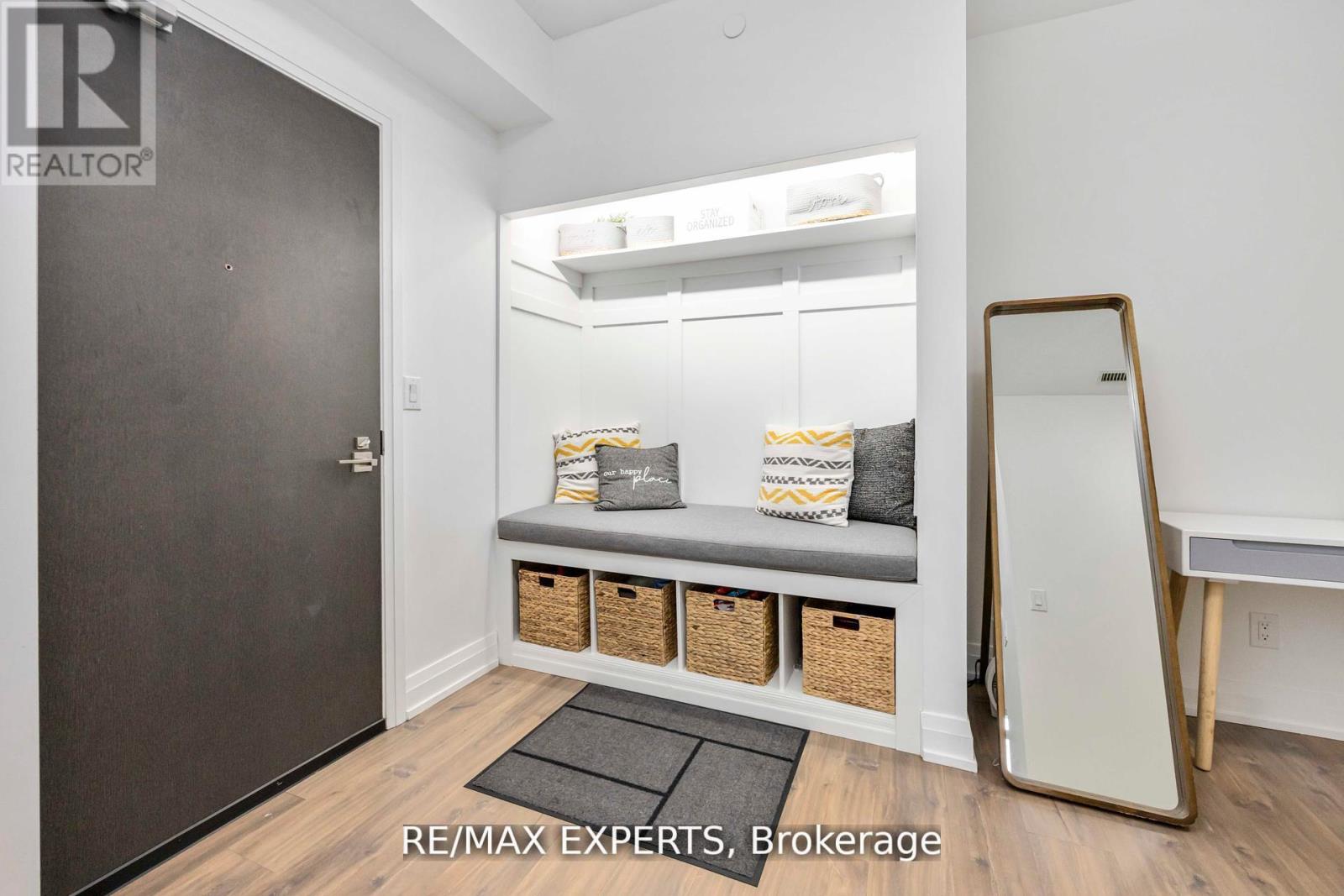 801 - 3700 Highway 7, Vaughan, Ontario  L4L 1A6 - Photo 10 - N12590598