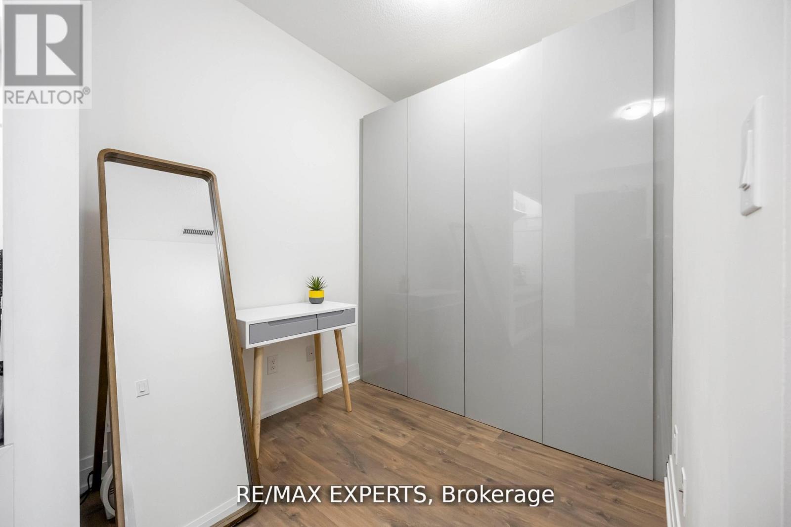 801 - 3700 Highway 7, Vaughan, Ontario  L4L 1A6 - Photo 11 - N12590598