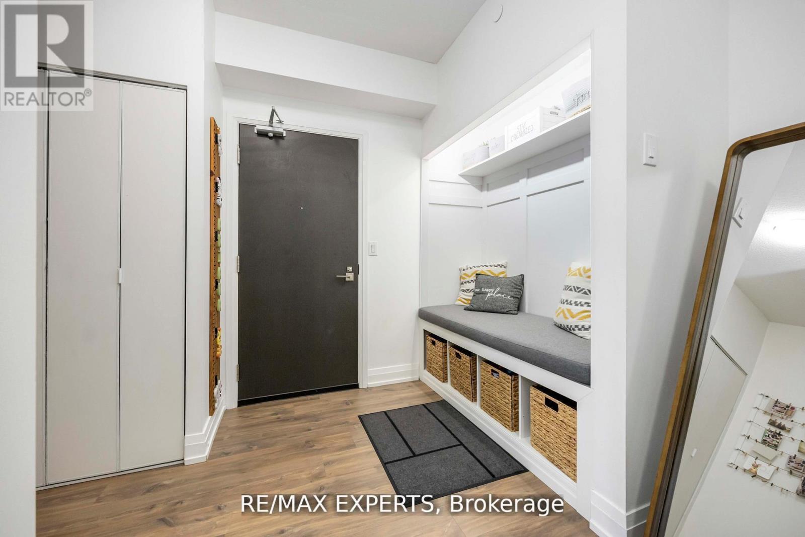 801 - 3700 Highway 7, Vaughan, Ontario  L4L 1A6 - Photo 12 - N12590598