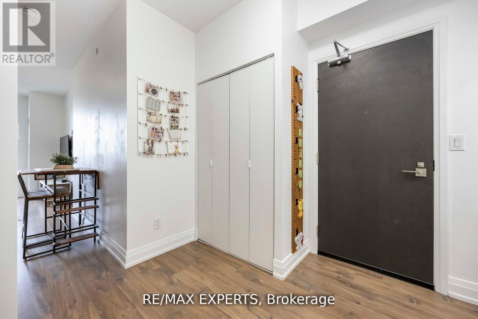 801 - 3700 Highway 7, Vaughan, Ontario  L4L 1A6 - Photo 13 - N12590598