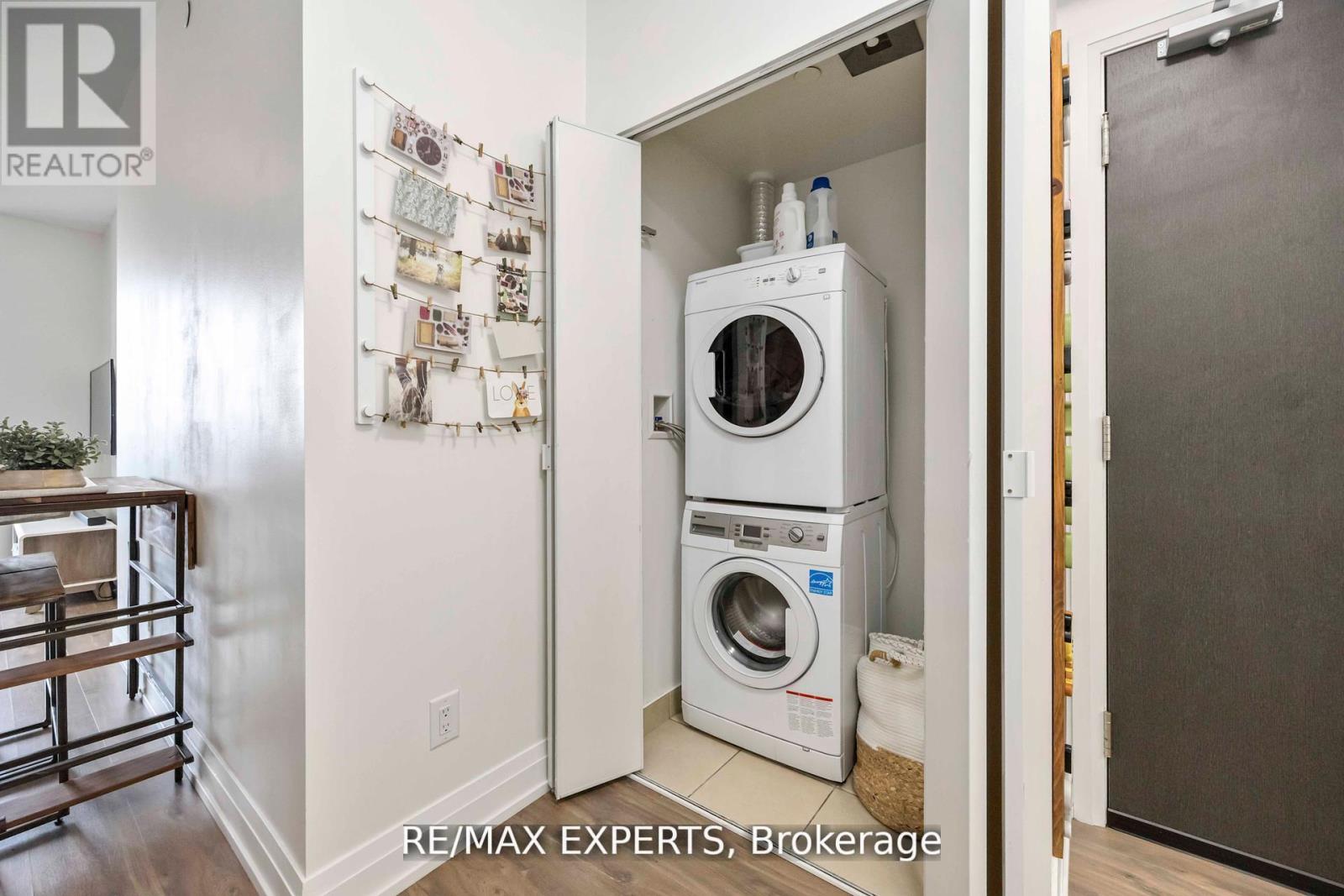 801 - 3700 Highway 7, Vaughan, Ontario  L4L 1A6 - Photo 14 - N12590598