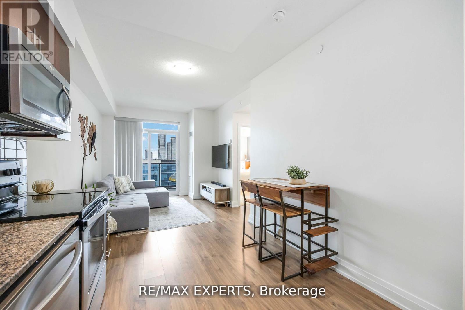 801 - 3700 Highway 7, Vaughan, Ontario  L4L 1A6 - Photo 16 - N12590598