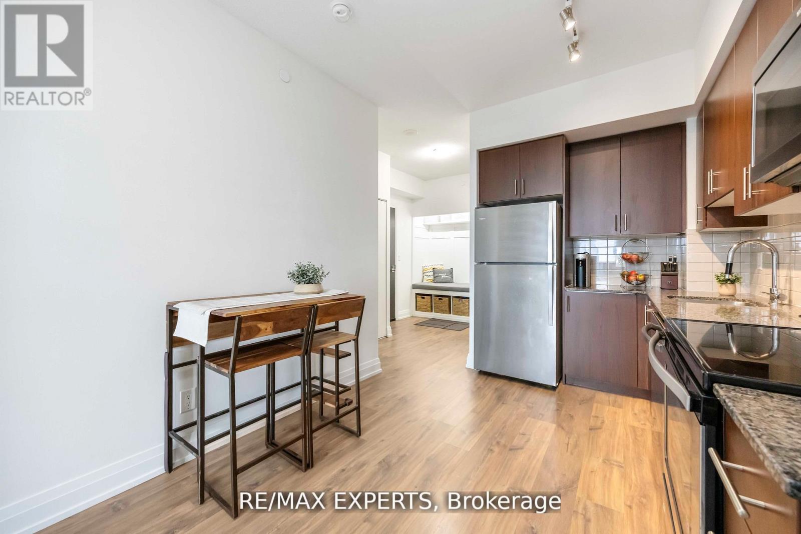 801 - 3700 Highway 7, Vaughan, Ontario  L4L 1A6 - Photo 18 - N12590598