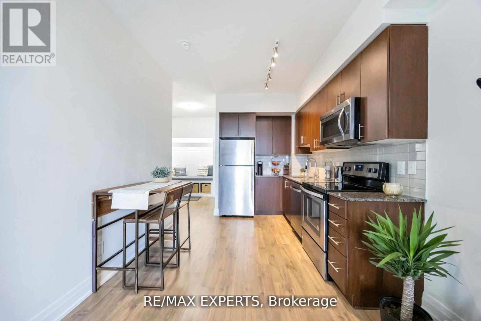 801 - 3700 Highway 7, Vaughan, Ontario  L4L 1A6 - Photo 19 - N12590598