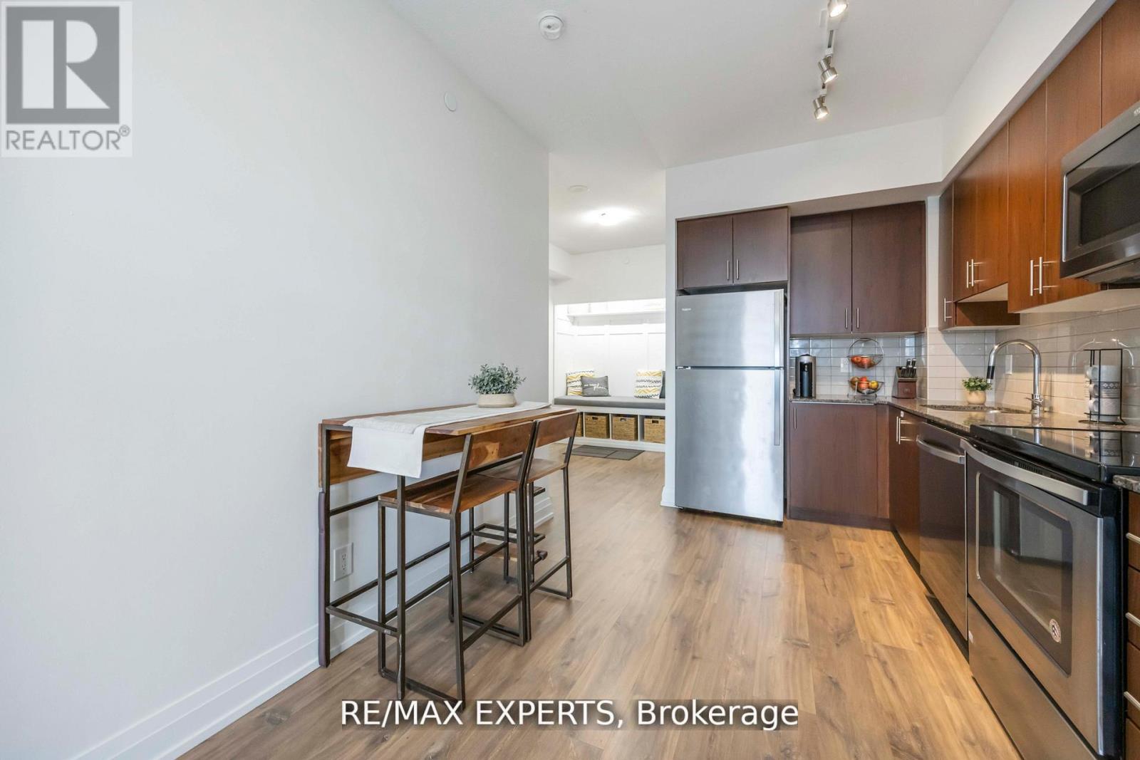 801 - 3700 Highway 7, Vaughan, Ontario  L4L 1A6 - Photo 21 - N12590598