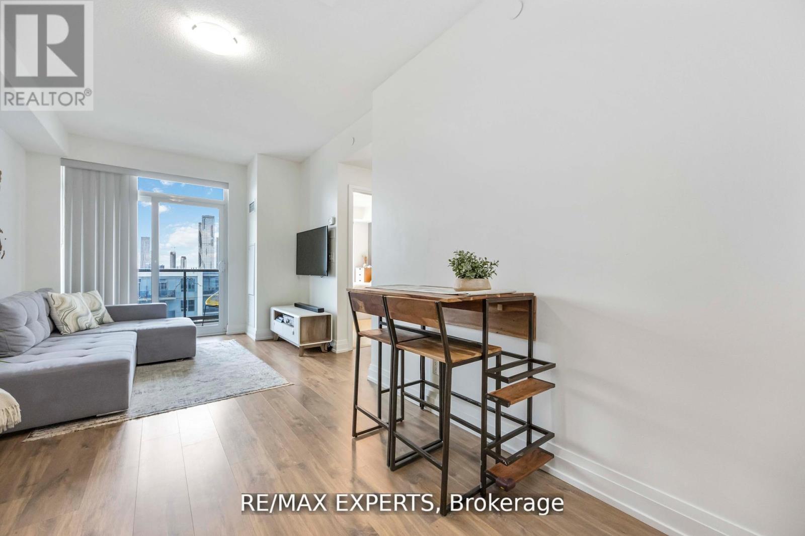 801 - 3700 Highway 7, Vaughan, Ontario  L4L 1A6 - Photo 22 - N12590598