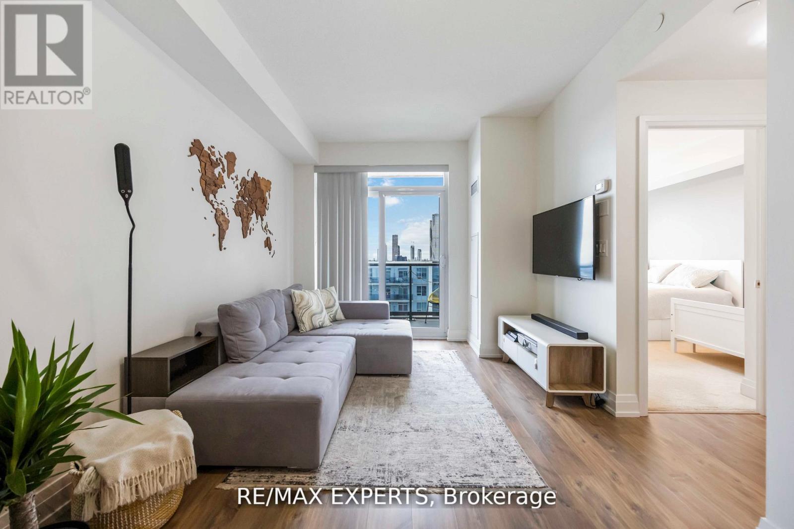 801 - 3700 Highway 7, Vaughan, Ontario  L4L 1A6 - Photo 23 - N12590598