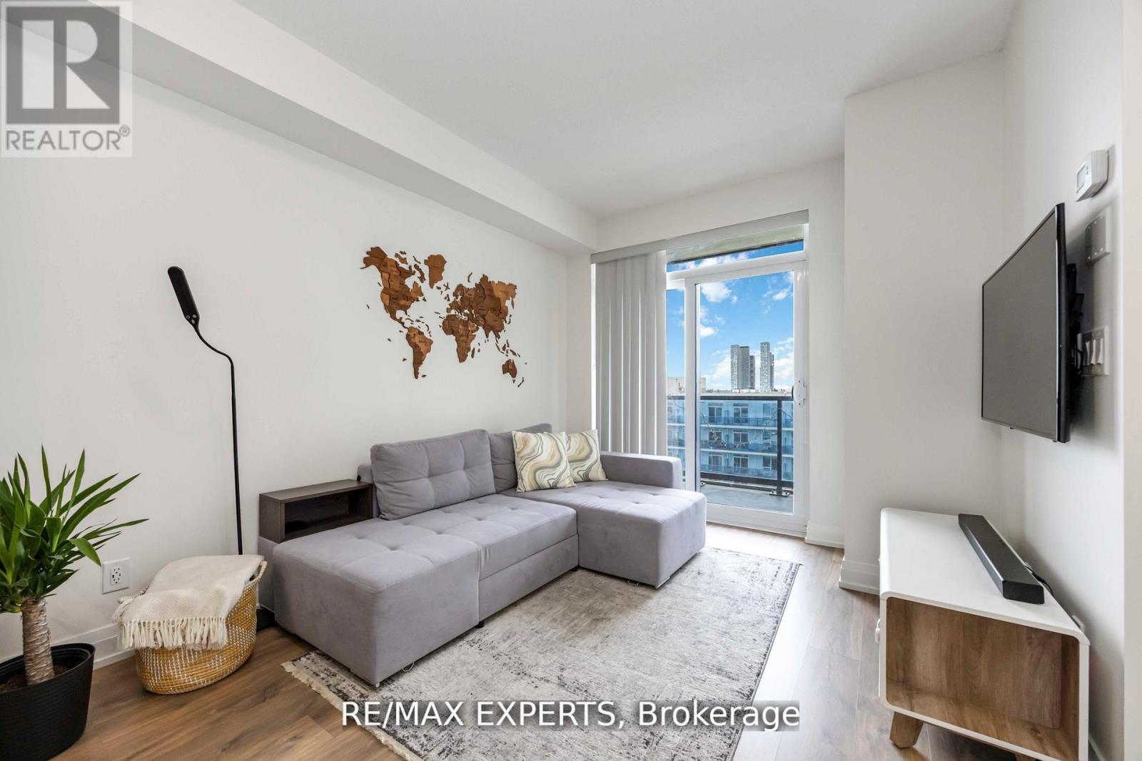 801 - 3700 Highway 7, Vaughan, Ontario  L4L 1A6 - Photo 24 - N12590598