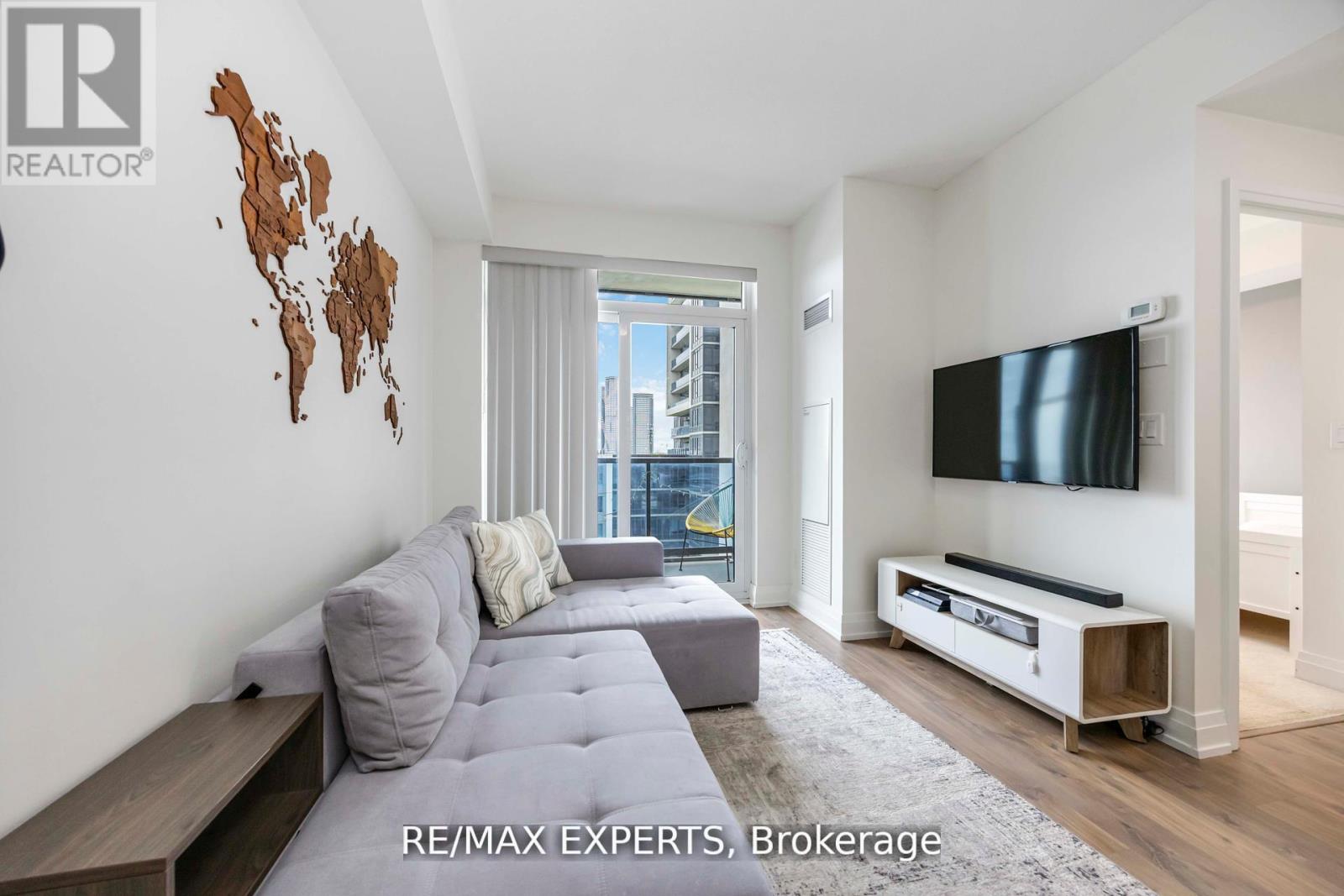 801 - 3700 Highway 7, Vaughan, Ontario  L4L 1A6 - Photo 25 - N12590598