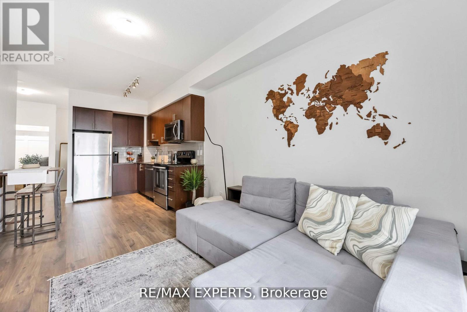 801 - 3700 Highway 7, Vaughan, Ontario  L4L 1A6 - Photo 26 - N12590598