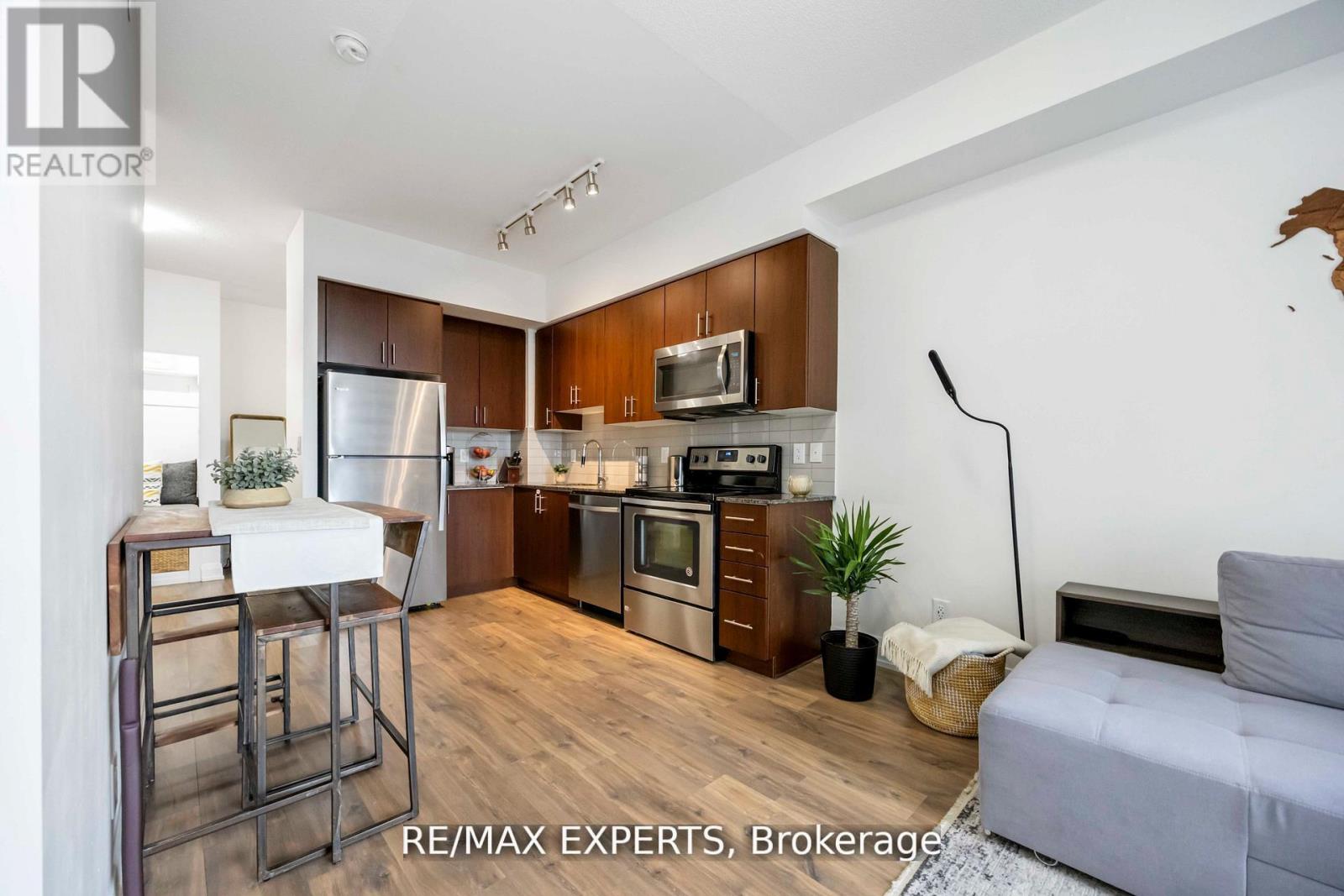 801 - 3700 Highway 7, Vaughan, Ontario  L4L 1A6 - Photo 28 - N12590598