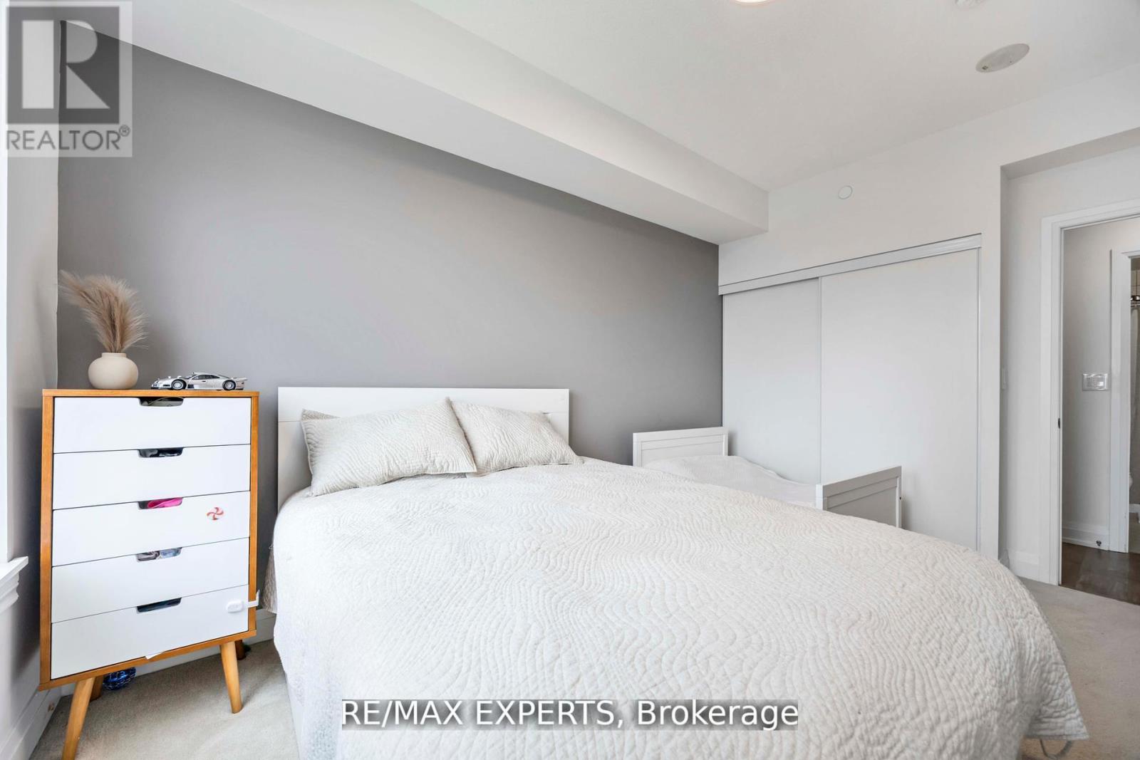 801 - 3700 Highway 7, Vaughan, Ontario  L4L 1A6 - Photo 31 - N12590598