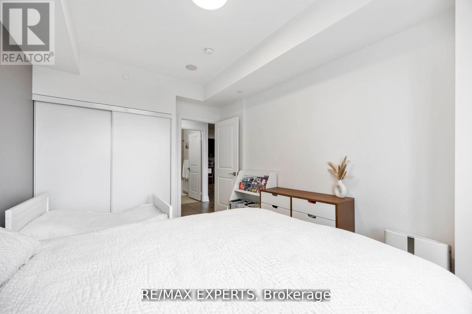 801 - 3700 Highway 7, Vaughan, Ontario  L4L 1A6 - Photo 32 - N12590598